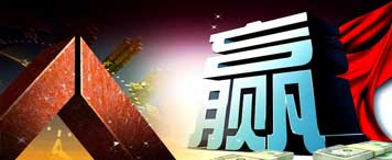 秦皇岛烧烤加盟,学烧烤技术,开烧烤店多少钱