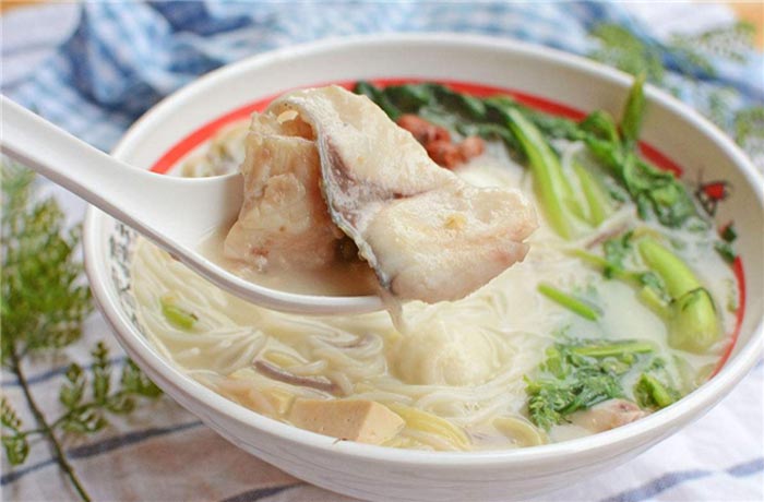 秦皇岛鱼粉培训