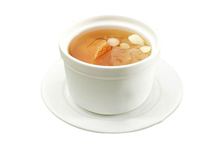 秦皇岛糖水培训